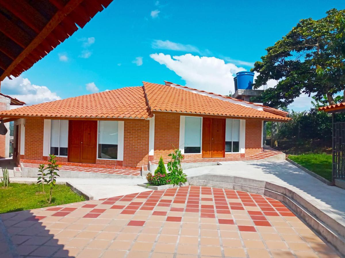 Hotel Kasama San Agustín Dış mekan fotoğraf