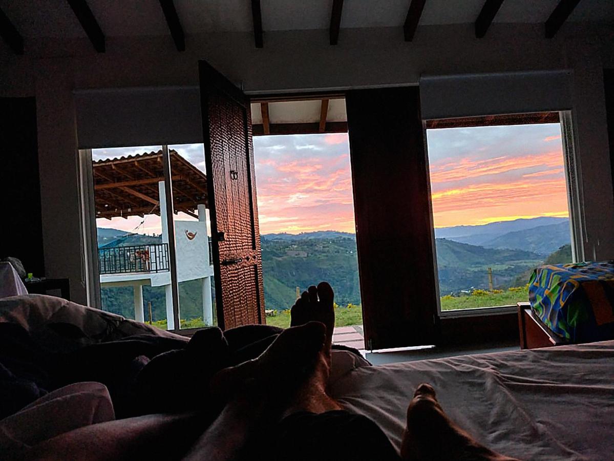 Hotel Kasama San Agustín Dış mekan fotoğraf