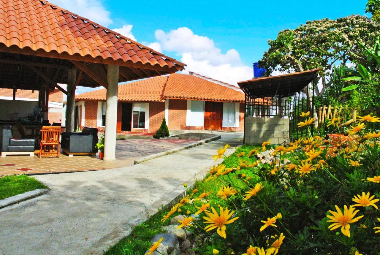 Hotel Kasama San Agustín Dış mekan fotoğraf