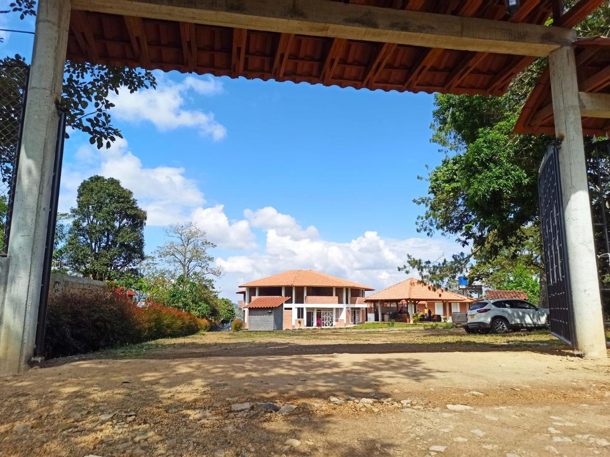 Hotel Kasama San Agustín Dış mekan fotoğraf