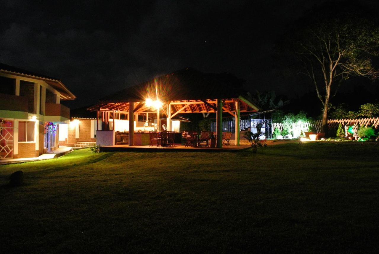 Hotel Kasama San Agustín Dış mekan fotoğraf