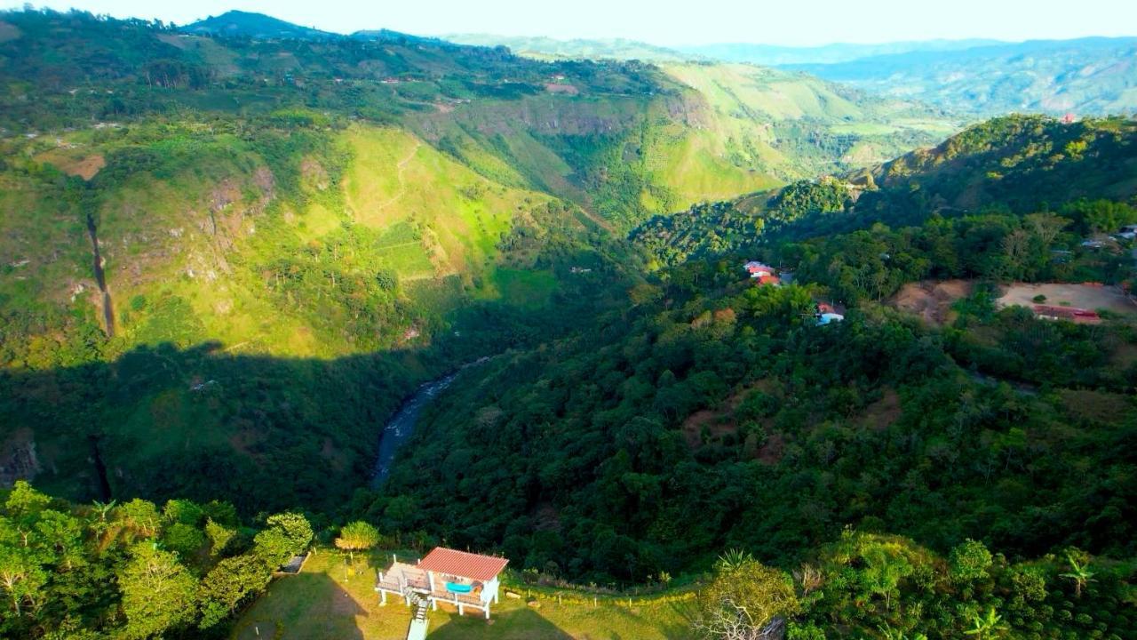 Hotel Kasama San Agustín Dış mekan fotoğraf