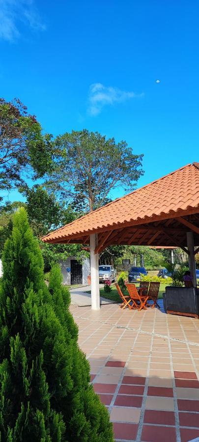 Hotel Kasama San Agustín Dış mekan fotoğraf